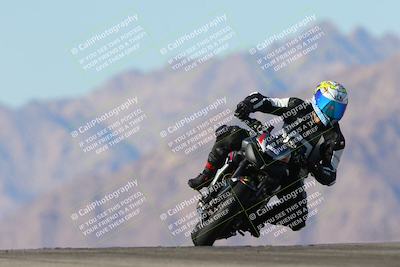 media/Mar-08-2025-TrackXperience (Sat) [[277b597a28]]/4-Level 1/Session 5 (Turn 9)/